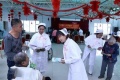 长春市绿园区温馨养老院图片