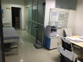 上海市长宁安馨敬老院图片
