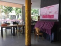 上海市长宁安馨敬老院图片