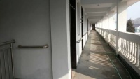 固镇县康寿养老院图片