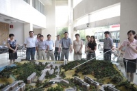 东阳市南市亲乐园公寓图片