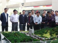 东阳市南市亲乐园公寓图片