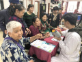 红心老年日间照料服务中心图片