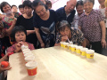 红心老年日间照料服务中心图片