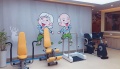 慧享福长者照护之家图片
