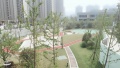 慧享福长者照护之家图片