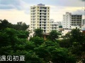 三亚遇见初夏老年公寓图片