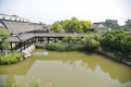 九如城（达康）康养中心图片
