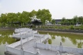 九如城（达康）康养中心图片