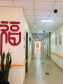 北京市顺义区双丰丽园养老照料中心（顺义区双丰街道养老服务中心）图片