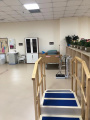 北京市顺义区双丰丽园养老照料中心（顺义区双丰街道养老服务中心）图片