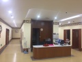 悦年华•颐养中心（武汉古田）图片