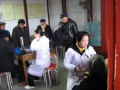 浙江省宁波市北仑区霞浦镇敬老院图片