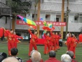 重庆潼南寿而康老年颐养中心图片