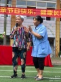 重庆潼南寿而康老年颐养中心图片