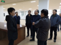 蕾娜范（焦作）老年公寓图片