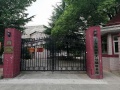 上海宝山区大场镇敬老院图片