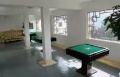 宜昌市馨宁家园峡口托老山庄图片