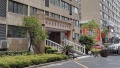 杭州盈康养老服务中心图片