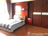 深圳市任达爱心护理院图片