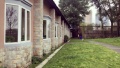 贵阳市白云区太合医养中心图片