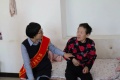 陈巴尔虎旗草原之家养老院图片
