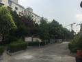 上海静安区田泽文华敬老院图片