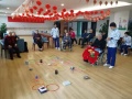 河南阳城养生苑图片