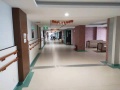 河南阳城养生苑图片