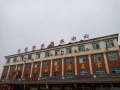 宁乡吉安养老服务中心图片