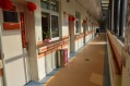 许昌樊沟安泰之家颐养院图片