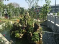 重庆市革命伤残军人康复医院（重庆市荣军院）图片