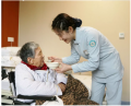 杭州华方医院图片