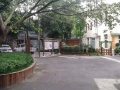 成都市青羊区瑞吉养老服务中心图片