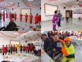 九如城（阳澄湖）康养中心图片