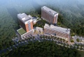 株洲市盛康托养中心图片