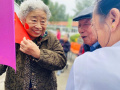千禾养老（认知症照护基地）图片