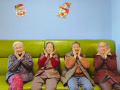 千禾养老（认知症照护基地）图片