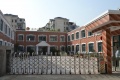 上海市浦东新区南码头路街道南风养老院图片