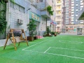 清远市德福园养护中心图片