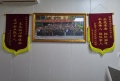 清远市德福园养护中心图片