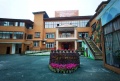 四川雅阁居养老服务有限公司图片