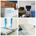 上海徐泾护理院图片