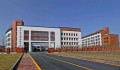 上海市松江社会福利院图片