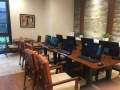 星堡浦江养老社区图片