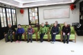 上海杨浦区日月星养老院图片