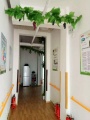 积善之家泰福苑养老驿站图片