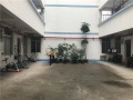 南宁市福海安老院图片