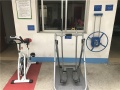 南宁市福海安老院图片