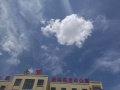 新密市承佑苑老年公寓图片